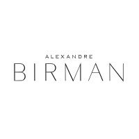 Alexandre Birman
