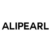 Ali Pearl Hair US