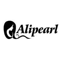 Ali Pearl Hair