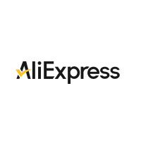 AliExpress FI