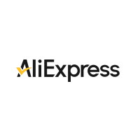 AliExpress SZ