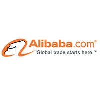 Alibaba Coupon - 50% OFF