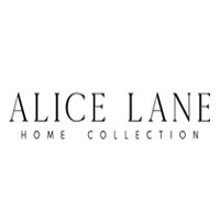 Alice Lane