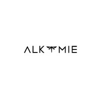 Alkmie