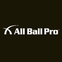 All Ball Pro