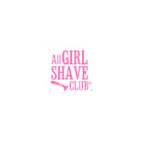 All Girl Shave Club