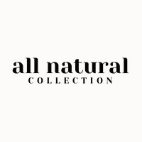 All Natural Collection