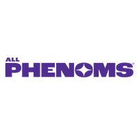 All Phenoms