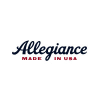 Allegiance