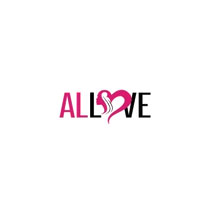 Allove