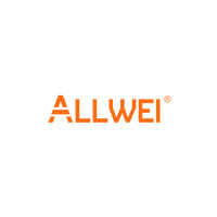 Allwei US