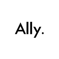 30% Off On Christmas Sale At Ally Fashion