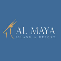 Al Maya Island & Resort