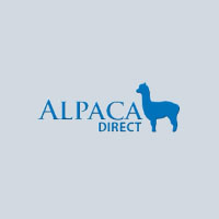10% Off Select Item 