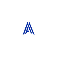 Alpenhaus