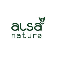 Alsa Nature