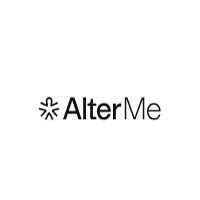 AlterMe