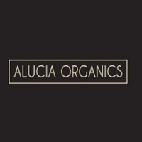Alucia Organics