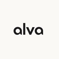 Alva