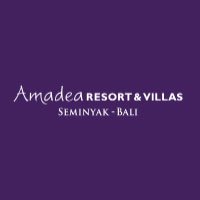 Amadea Resort & Villas