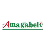 5% Off Storewide  