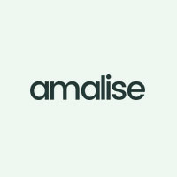 Amalise