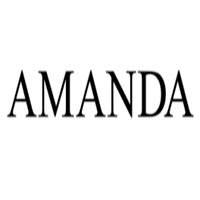 Amanda Hairs