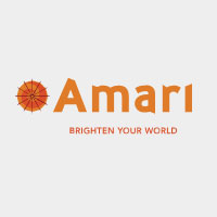 Amari Hotels Coupon Codes Amari Hotels