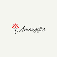 Amazgifts