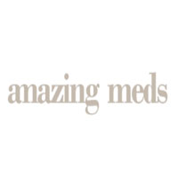 Up To 50% Off On Everything 