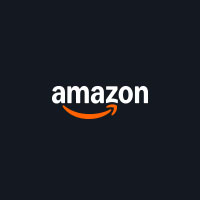 Amazon Music