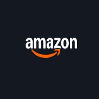 Save Up to 70% Off Amazon Brands
