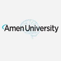 10% Off Storewide Amen University Promo Code
