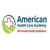 American Health Care Academy Coupon Code 10% OFF