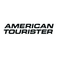 American Tourister