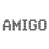 Amigo.NL