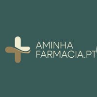 Aminha Farmacia.PT
