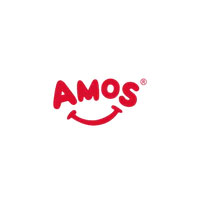 Amos