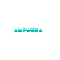 AmpAura