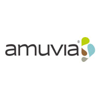Amuvia