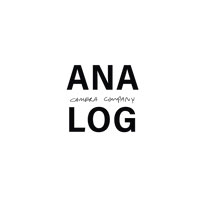 Analog Camera Company