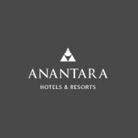 Anantara