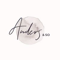 Andersundso