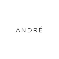 Up To 30% OFF Women's Pumps
