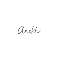 Anekke