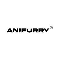 Anifurry