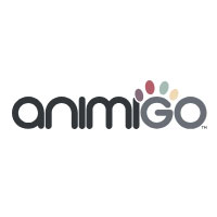 Animigo