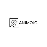 10% Discount At Animojo FR Promo Code