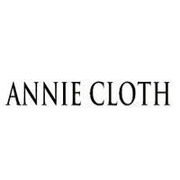Annie Cloth