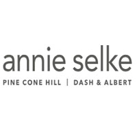 Annie Selke